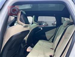 بی ئێم دەبڵیو X3